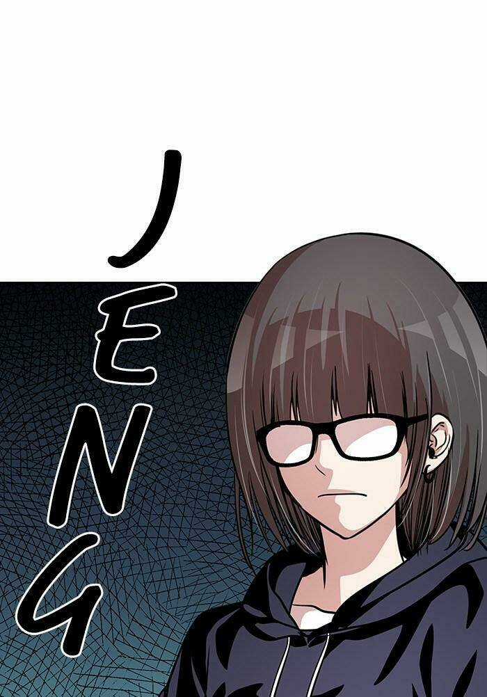 Change (Jinyuan) Ss2 Chapter 34 trang 62