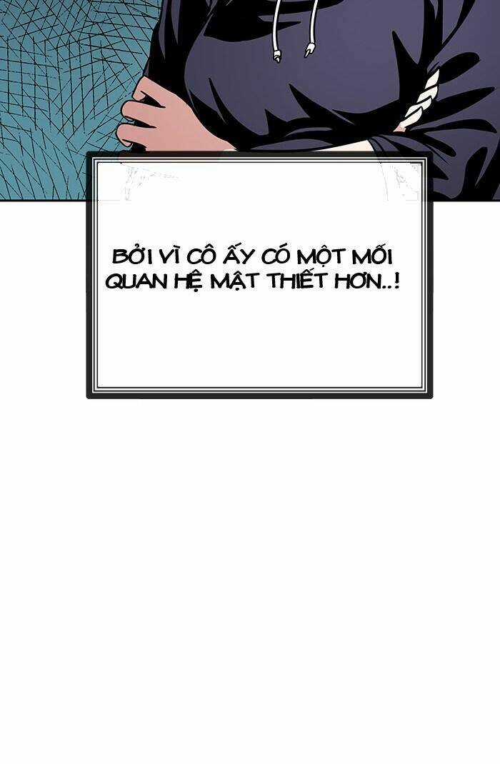 Change (Jinyuan) Ss2 Chapter 34 trang 63