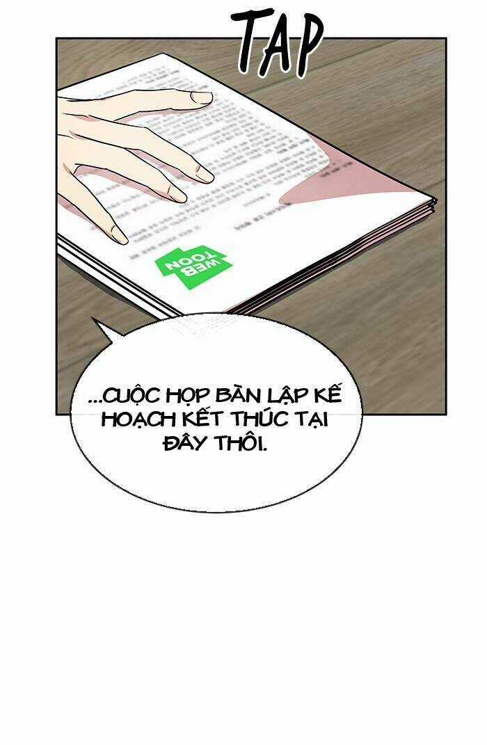 Change (Jinyuan) Ss2 Chapter 34 trang 64