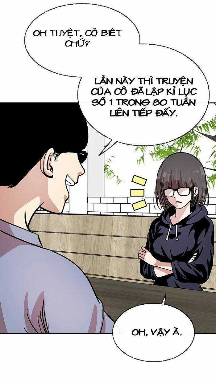 Change (Jinyuan) Ss2 Chapter 34 trang 65