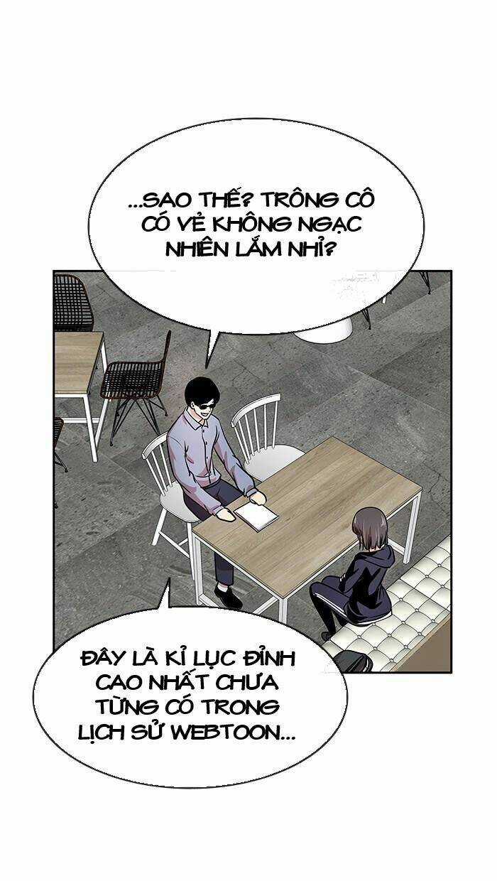 Change (Jinyuan) Ss2 Chapter 34 trang 66