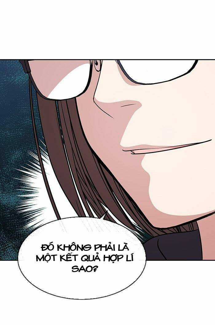 Change (Jinyuan) Ss2 Chapter 34 trang 67