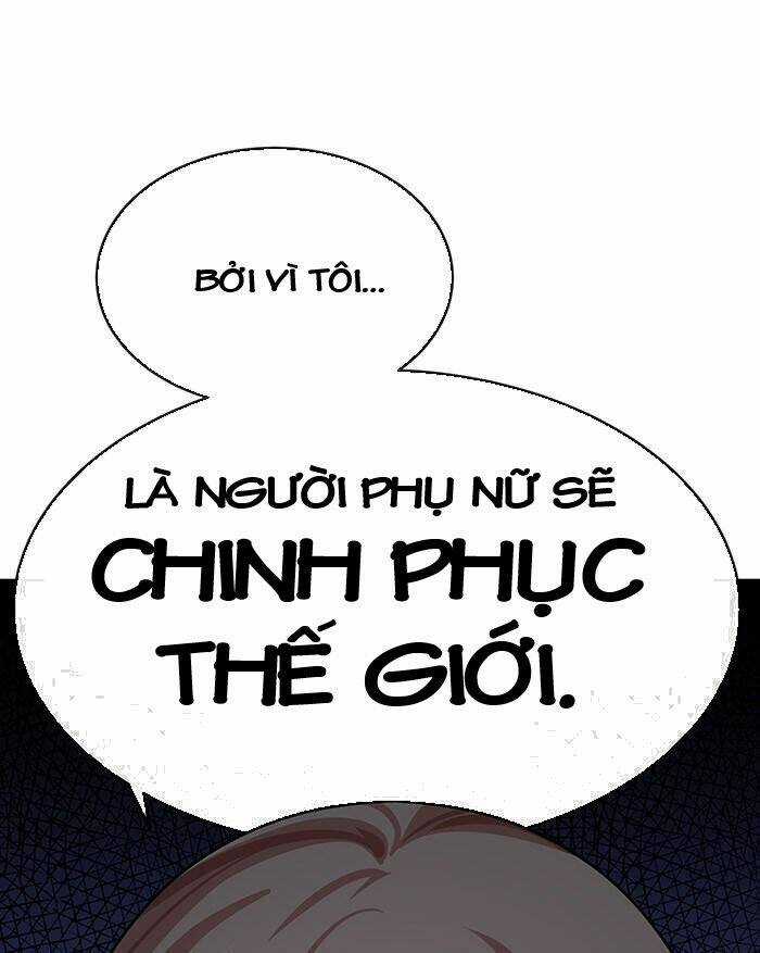 Change (Jinyuan) Ss2 Chapter 34 trang 69