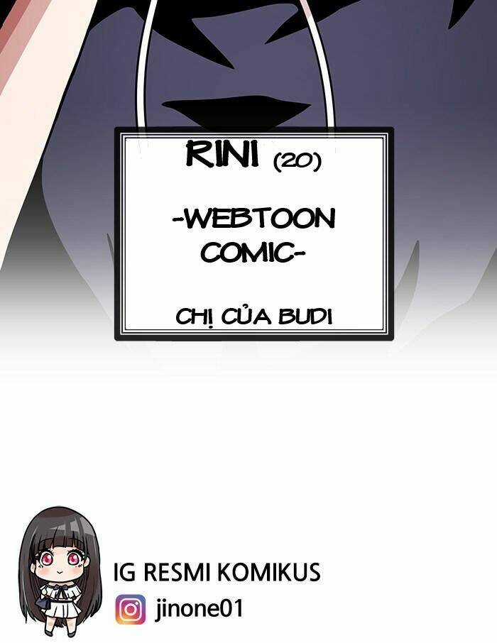 Change (Jinyuan) Ss2 Chapter 34 trang 71