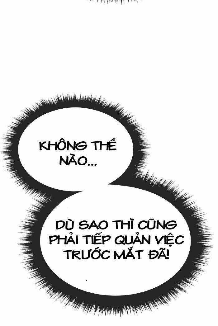 Change (Jinyuan) Ss2 Chapter 34 trang 8