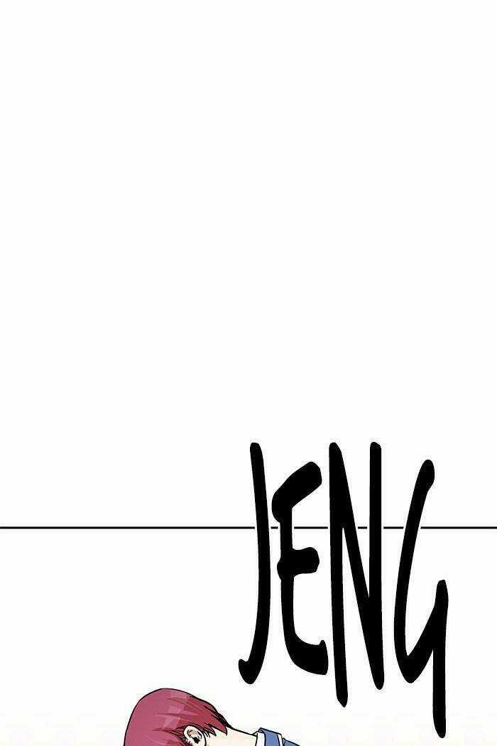 Change (Jinyuan) Ss2 Chapter 34 trang 9