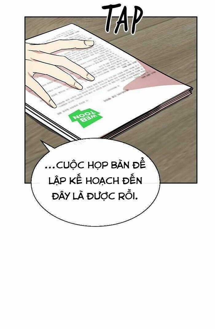Change (Jinyuan) Ss2 Chapter 35 trang 1