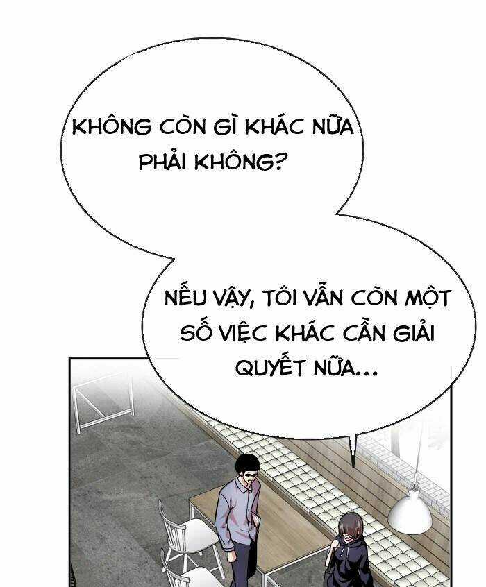 Change (Jinyuan) Ss2 Chapter 35 trang 10