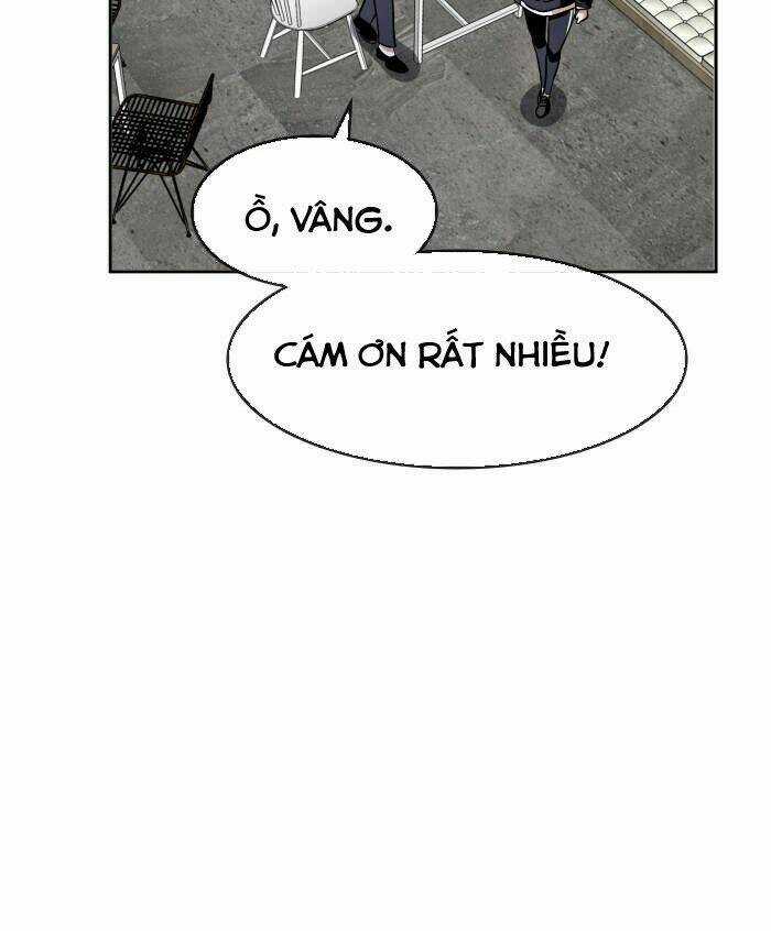 Change (Jinyuan) Ss2 Chapter 35 trang 11