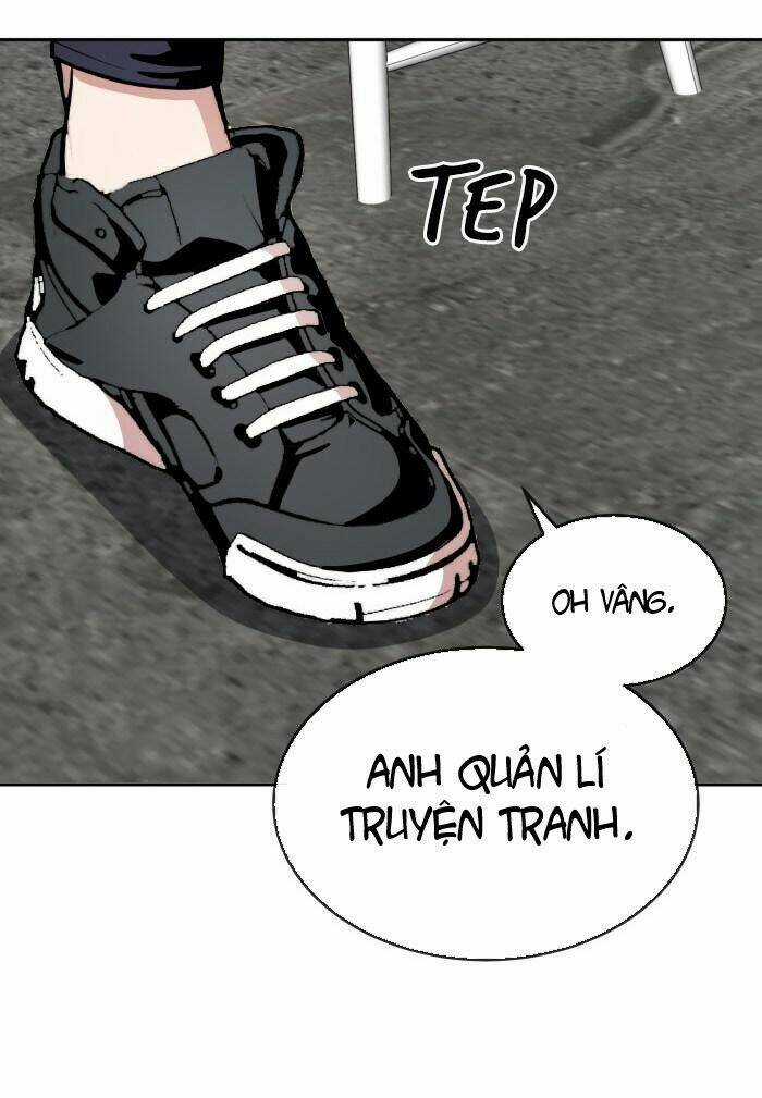 Change (Jinyuan) Ss2 Chapter 35 trang 12