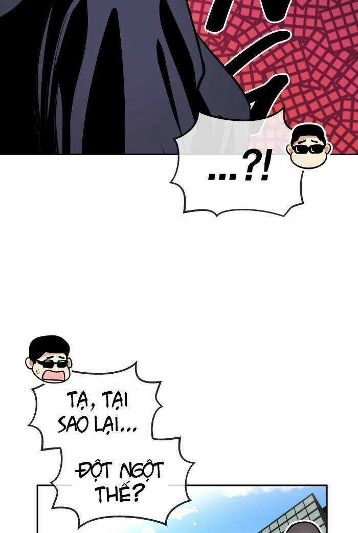 Change (Jinyuan) Ss2 Chapter 35 trang 14