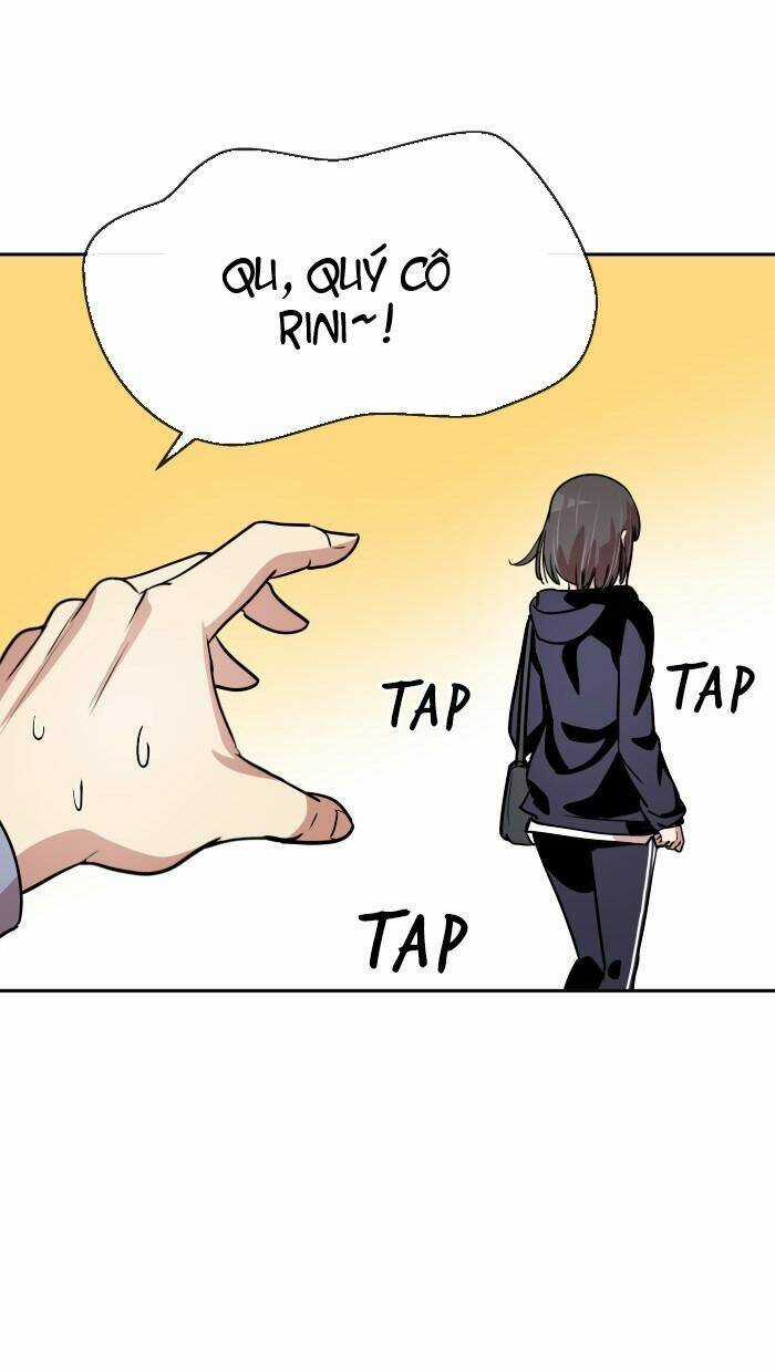 Change (Jinyuan) Ss2 Chapter 35 trang 16