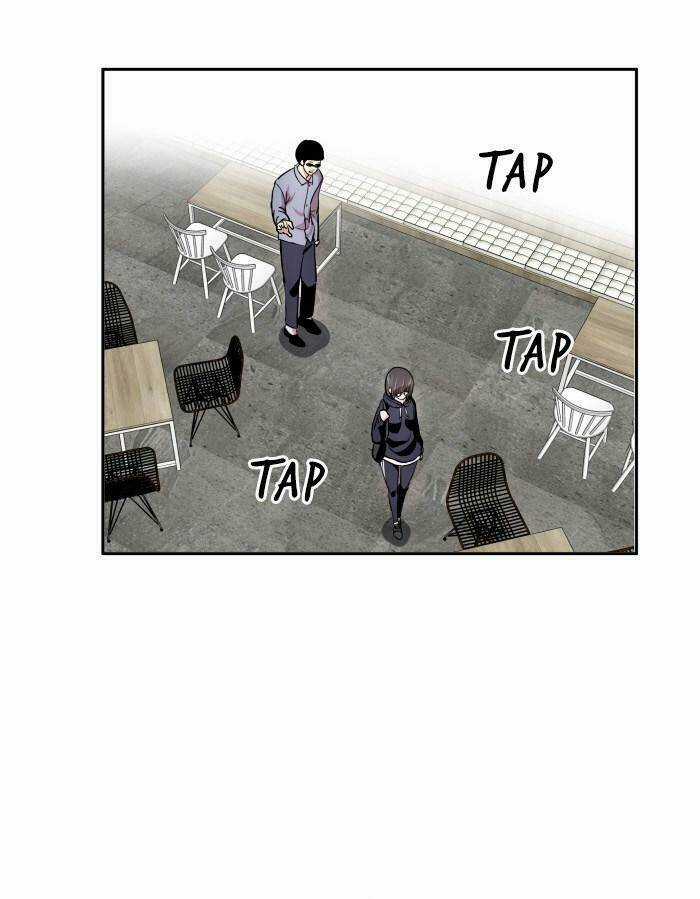 Change (Jinyuan) Ss2 Chapter 35 trang 17