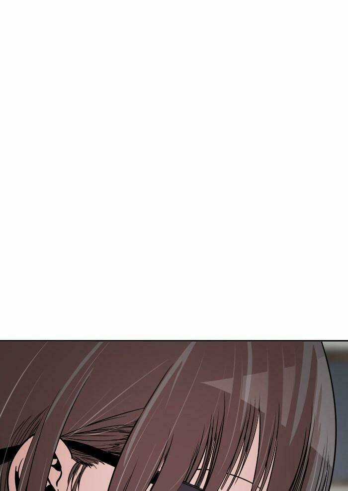 Change (Jinyuan) Ss2 Chapter 35 trang 21