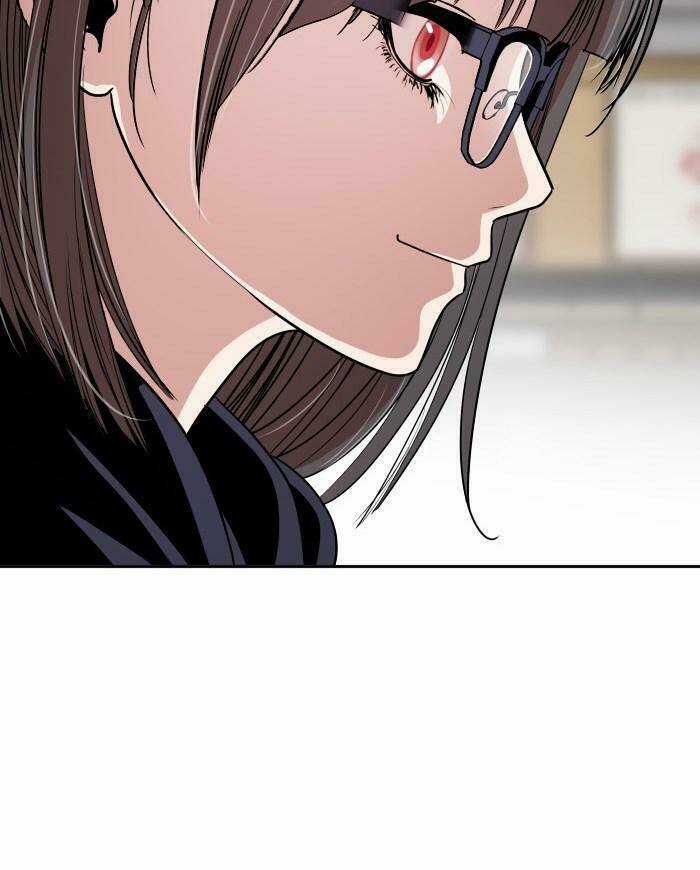 Change (Jinyuan) Ss2 Chapter 35 trang 22