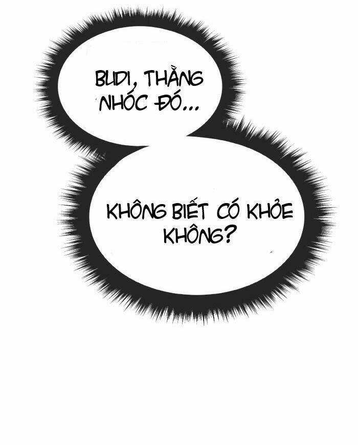 Change (Jinyuan) Ss2 Chapter 35 trang 23