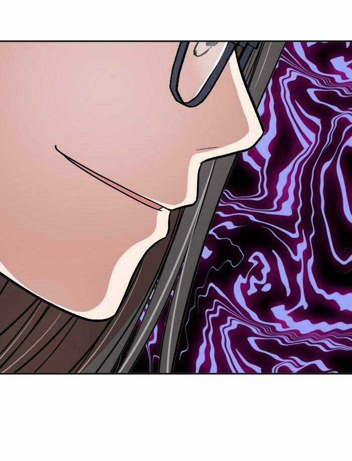 Change (Jinyuan) Ss2 Chapter 35 trang 24