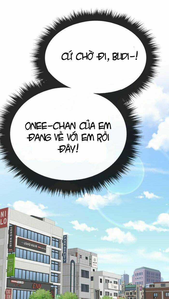 Change (Jinyuan) Ss2 Chapter 35 trang 25