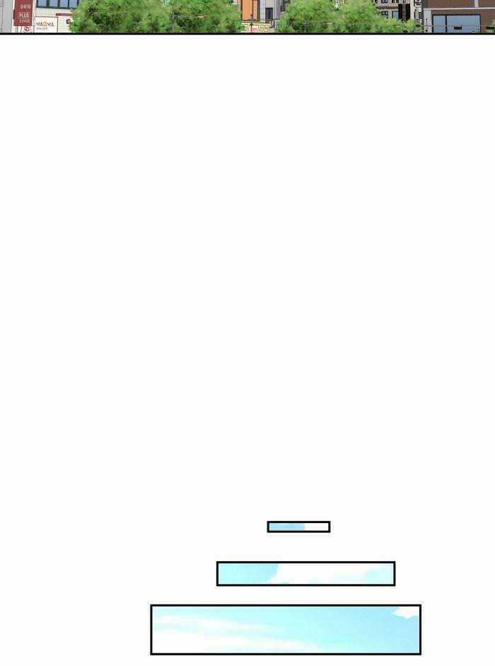 Change (Jinyuan) Ss2 Chapter 35 trang 26