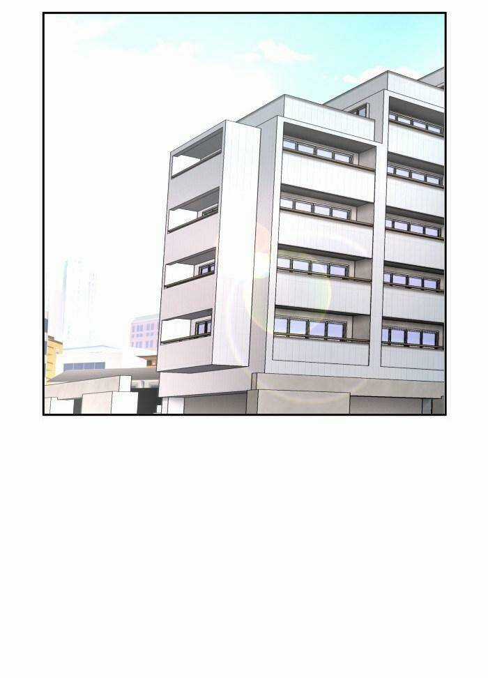 Change (Jinyuan) Ss2 Chapter 35 trang 27