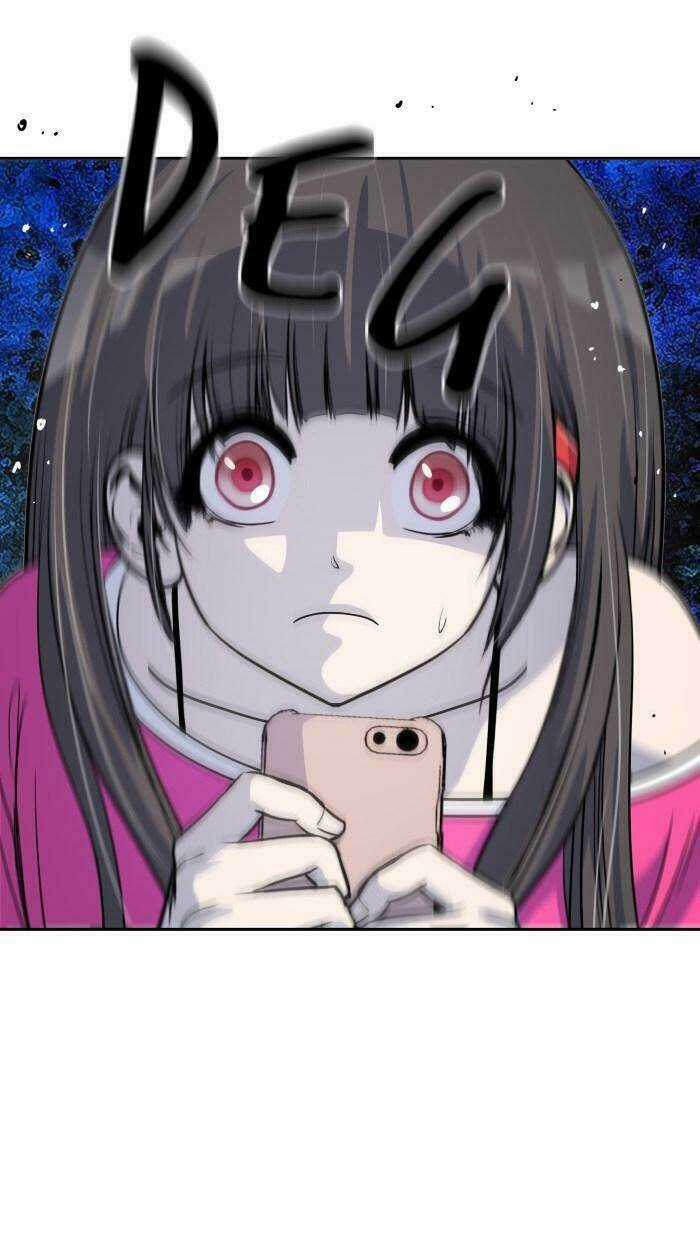 Change (Jinyuan) Ss2 Chapter 35 trang 28