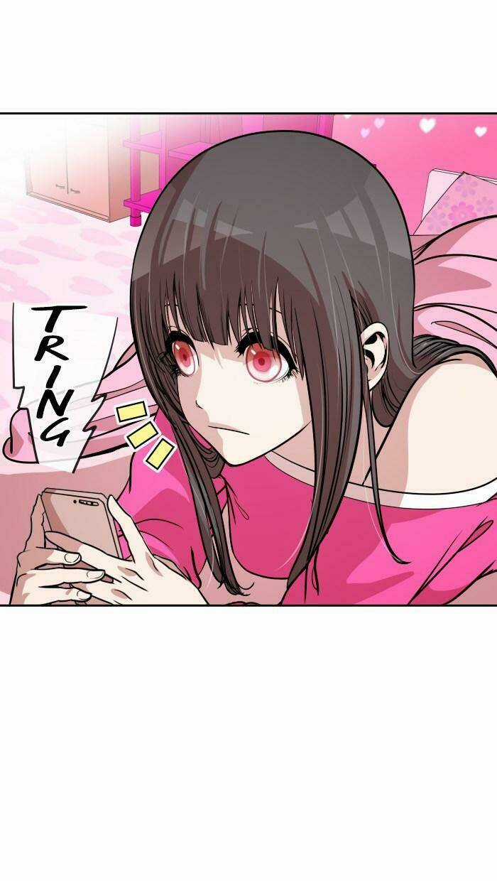 Change (Jinyuan) Ss2 Chapter 35 trang 31