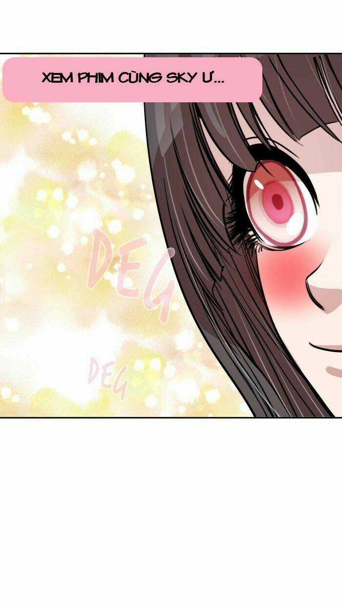 Change (Jinyuan) Ss2 Chapter 35 trang 33