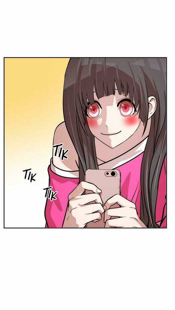 Change (Jinyuan) Ss2 Chapter 35 trang 34