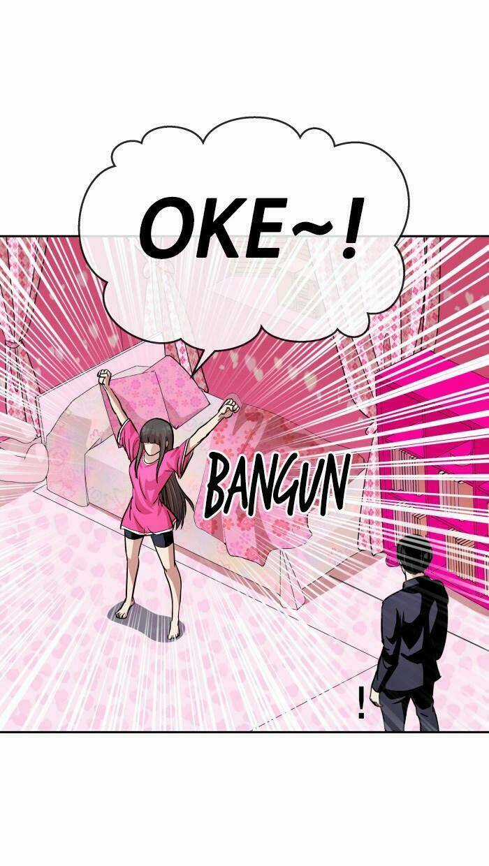 Change (Jinyuan) Ss2 Chapter 35 trang 36