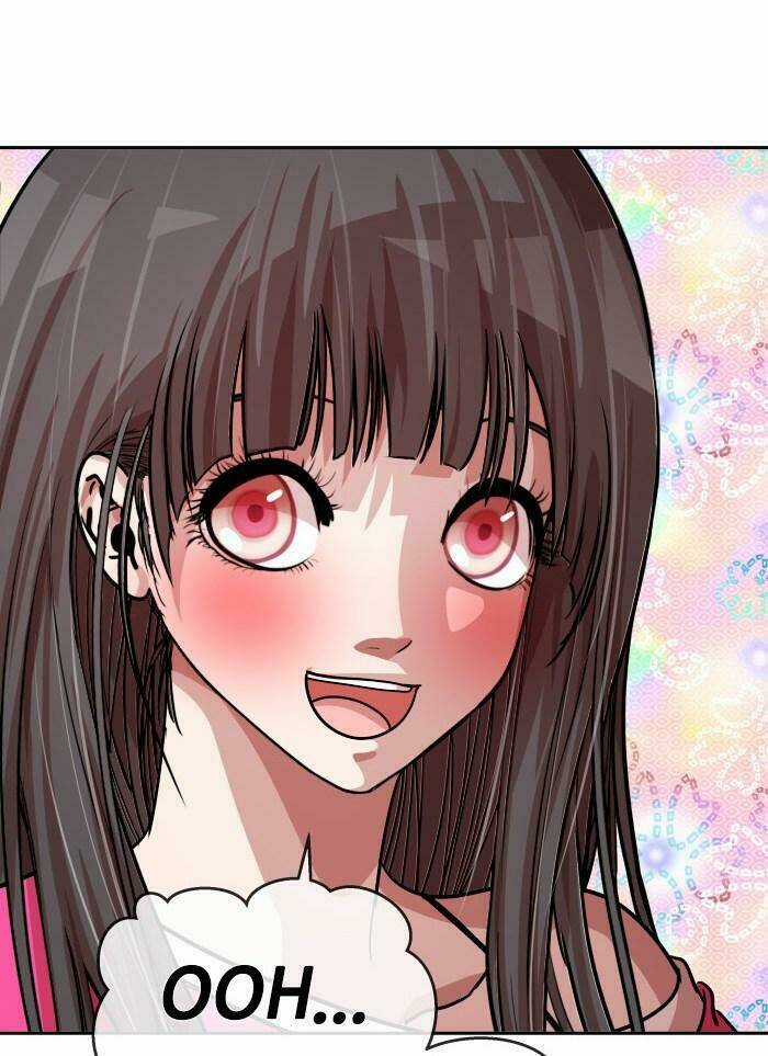 Change (Jinyuan) Ss2 Chapter 35 trang 38