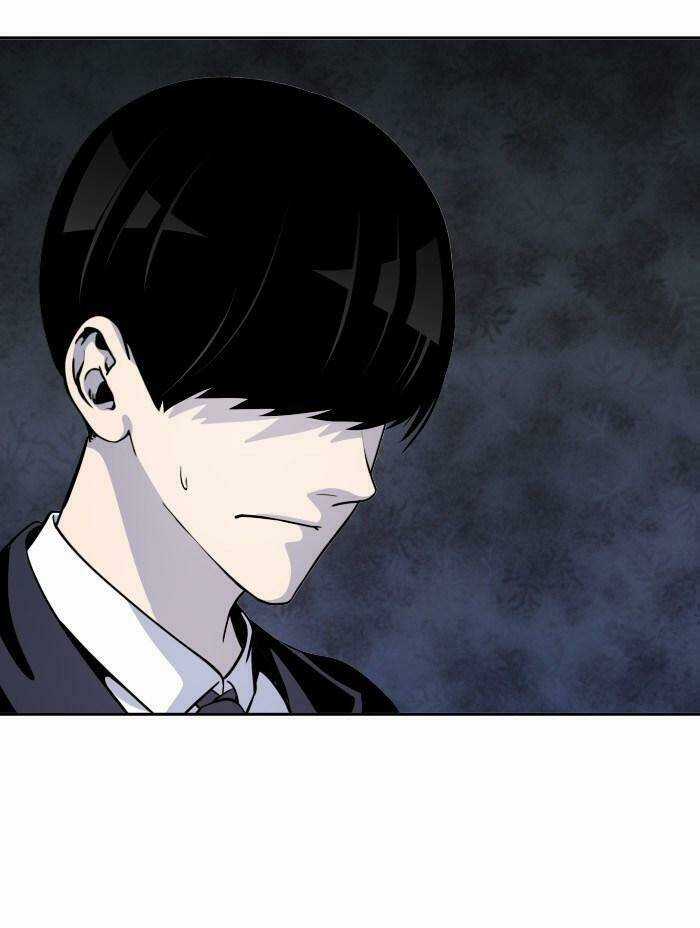 Change (Jinyuan) Ss2 Chapter 35 trang 40