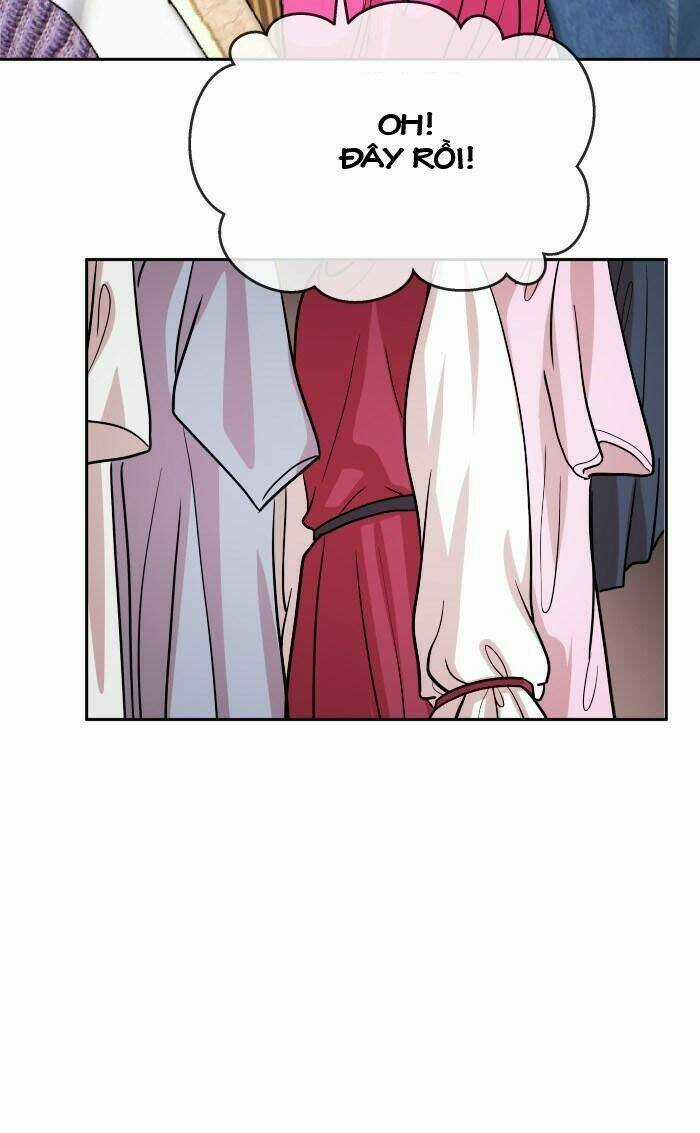 Change (Jinyuan) Ss2 Chapter 35 trang 42