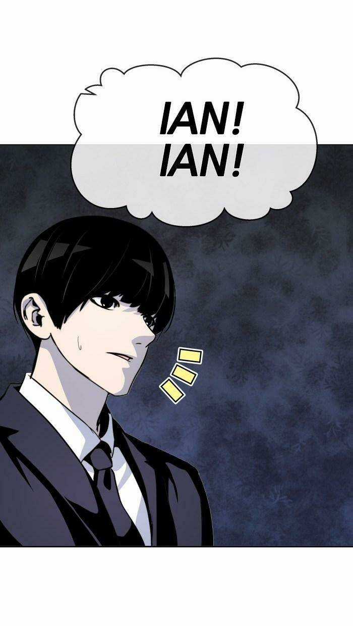 Change (Jinyuan) Ss2 Chapter 35 trang 43