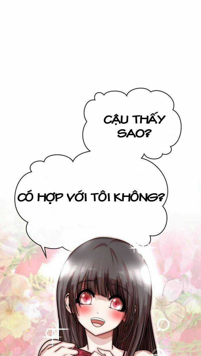 Change (Jinyuan) Ss2 Chapter 35 trang 44