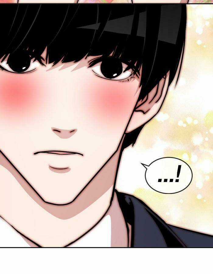 Change (Jinyuan) Ss2 Chapter 35 trang 46