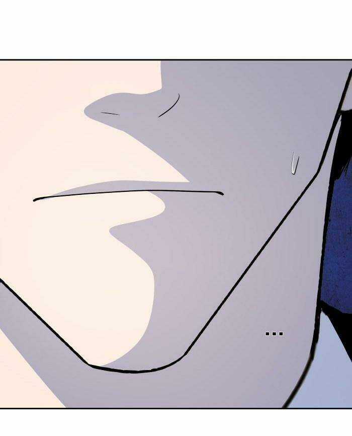 Change (Jinyuan) Ss2 Chapter 35 trang 47