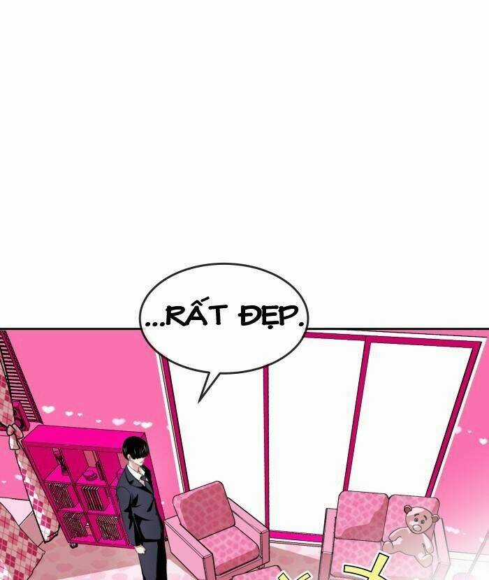 Change (Jinyuan) Ss2 Chapter 35 trang 48