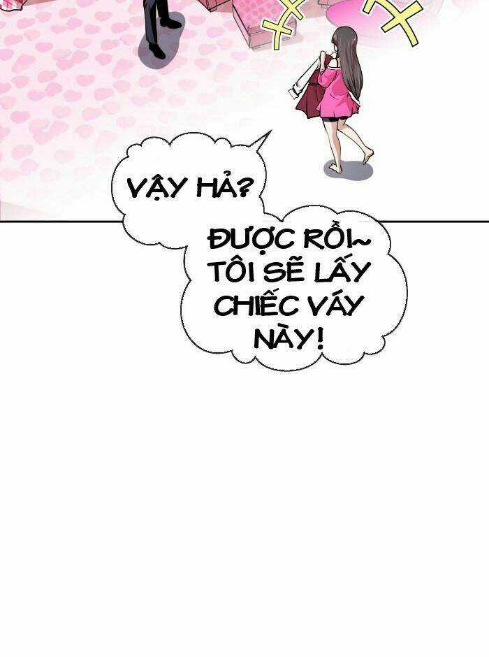 Change (Jinyuan) Ss2 Chapter 35 trang 49