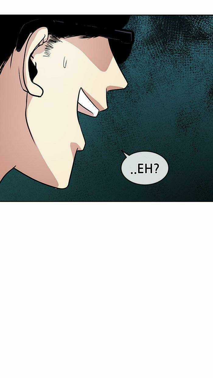 Change (Jinyuan) Ss2 Chapter 35 trang 5