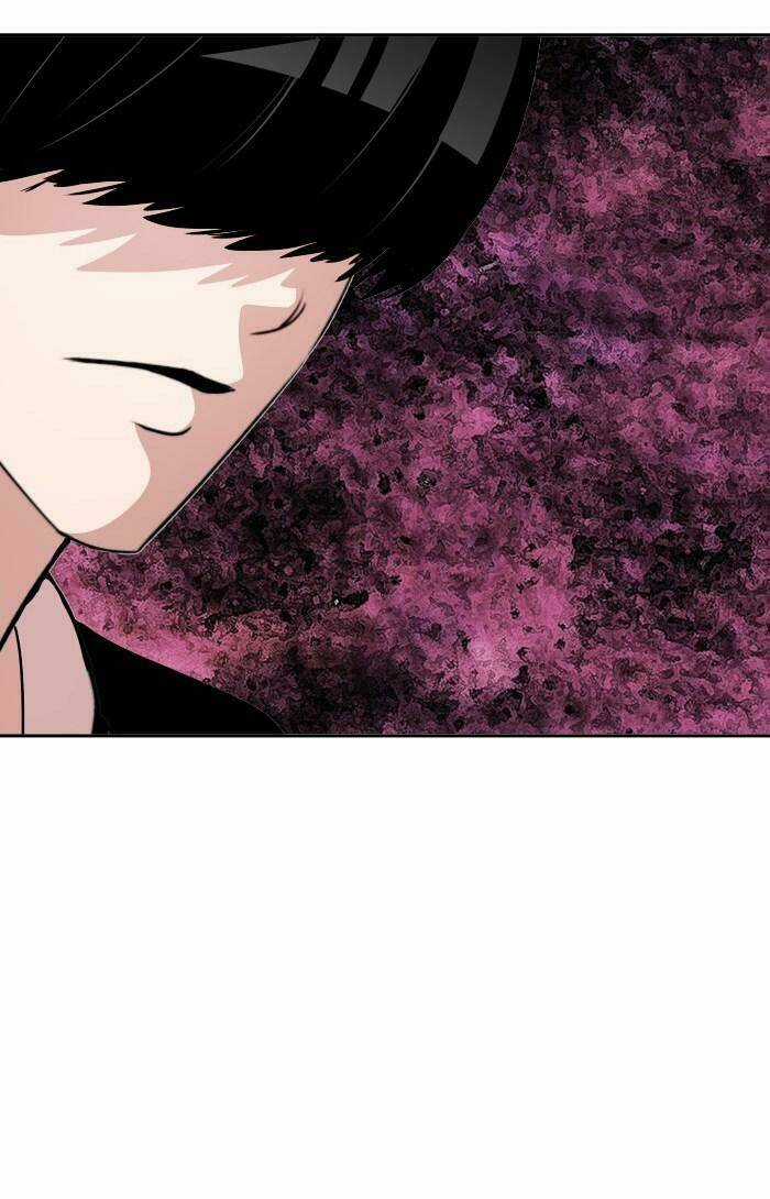 Change (Jinyuan) Ss2 Chapter 35 trang 50