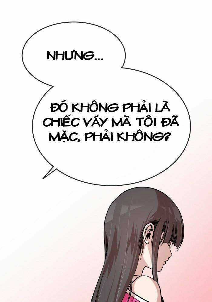 Change (Jinyuan) Ss2 Chapter 35 trang 51