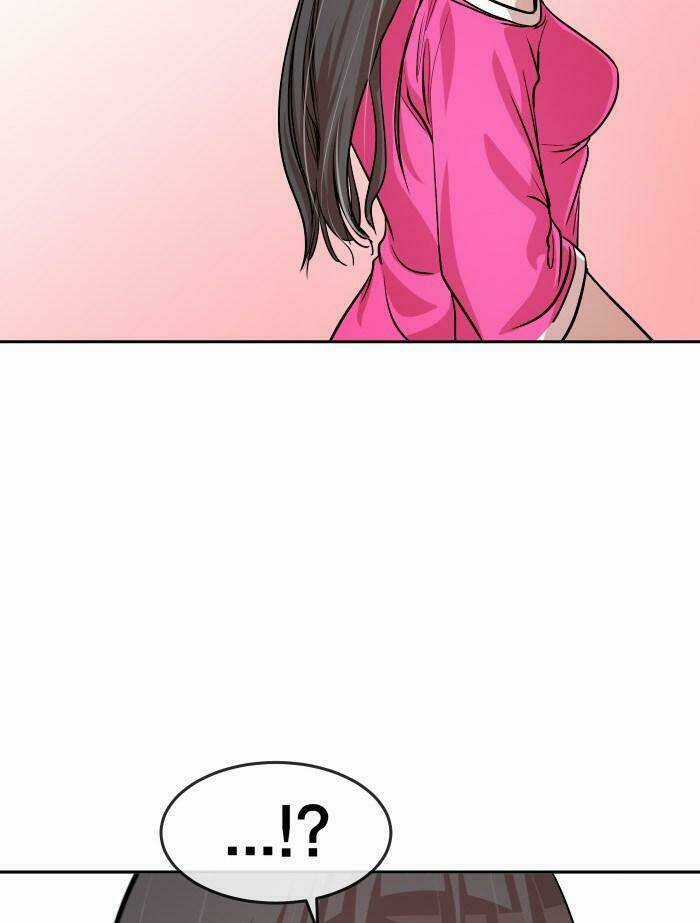 Change (Jinyuan) Ss2 Chapter 35 trang 52