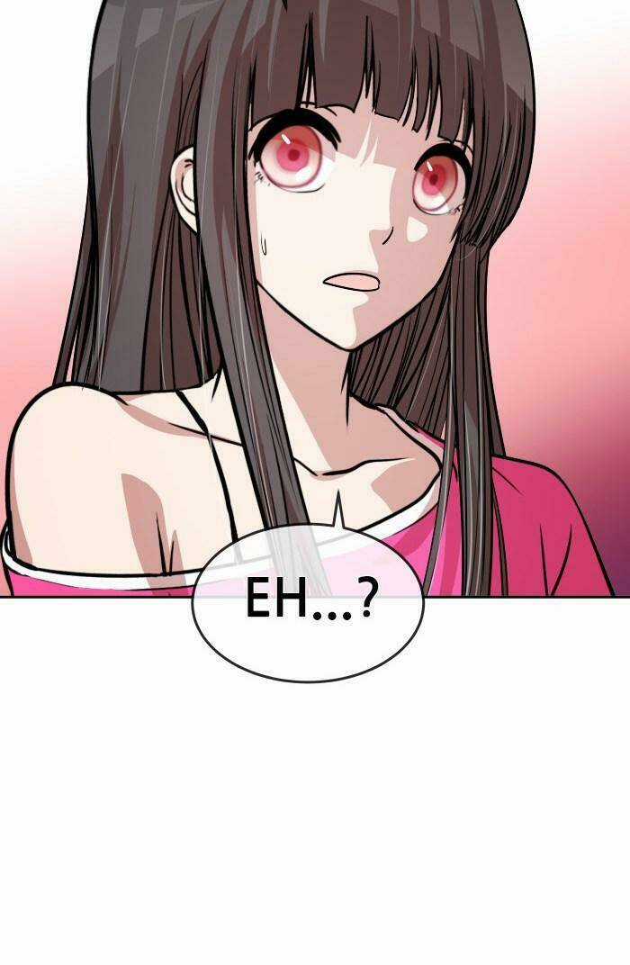 Change (Jinyuan) Ss2 Chapter 35 trang 53