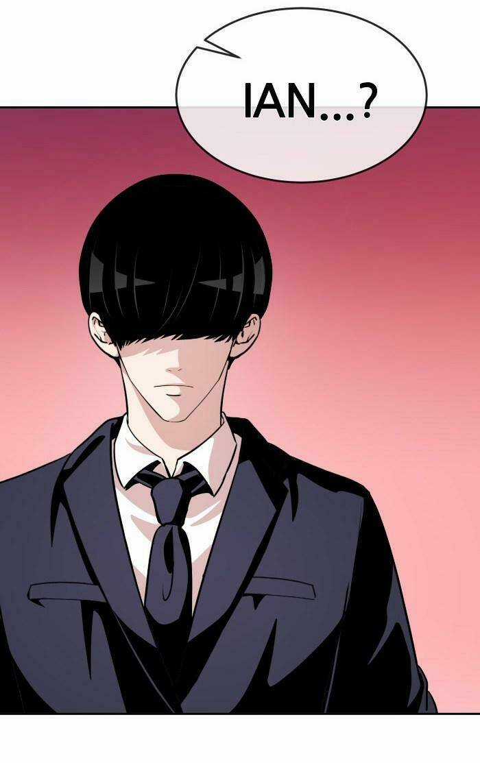 Change (Jinyuan) Ss2 Chapter 35 trang 54