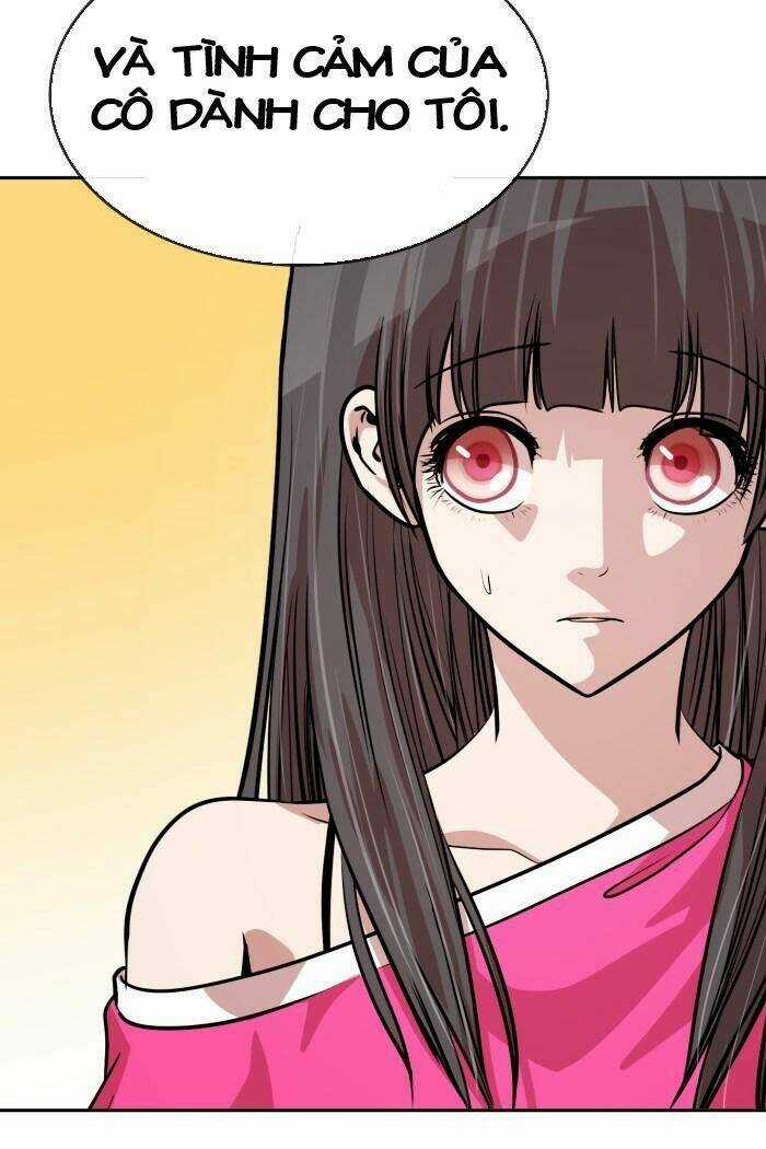 Change (Jinyuan) Ss2 Chapter 35 trang 56