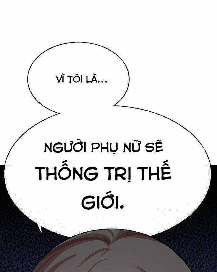 Change (Jinyuan) Ss2 Chapter 35 trang 6