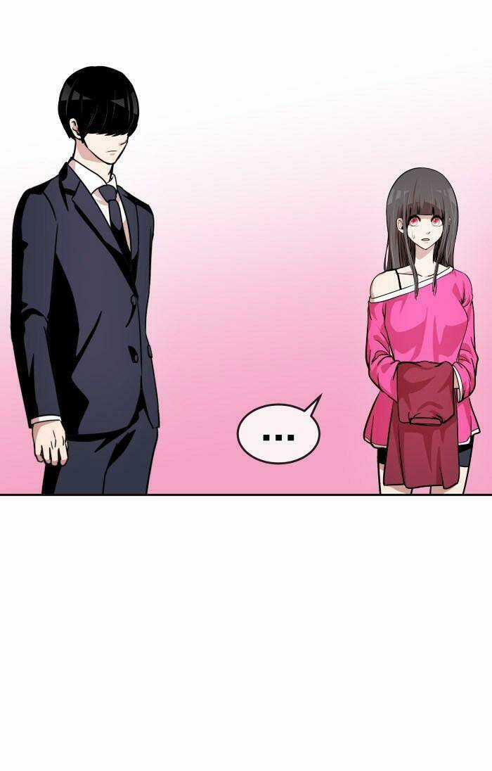 Change (Jinyuan) Ss2 Chapter 35 trang 60