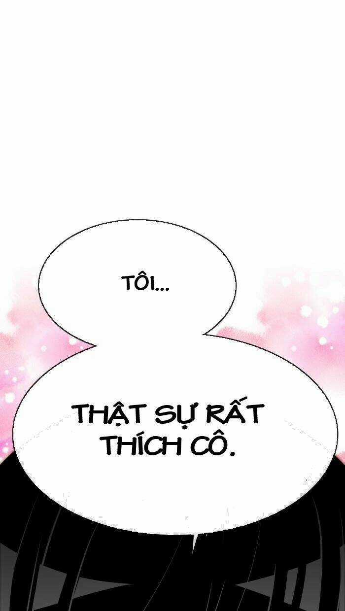 Change (Jinyuan) Ss2 Chapter 35 trang 63