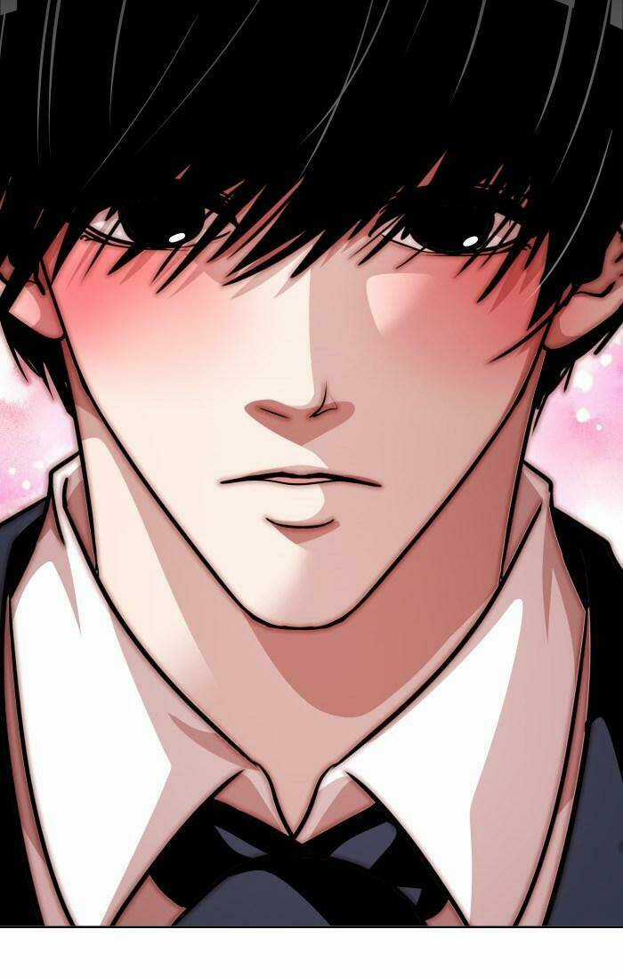 Change (Jinyuan) Ss2 Chapter 35 trang 64