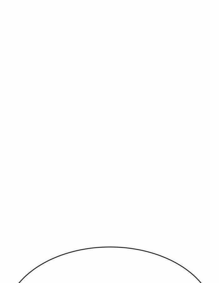 Change (Jinyuan) Ss2 Chapter 35 trang 65